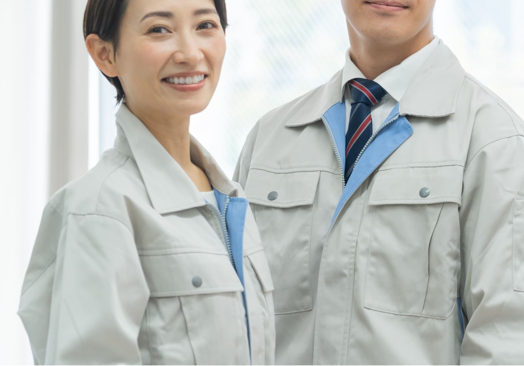 エントリーフォーム