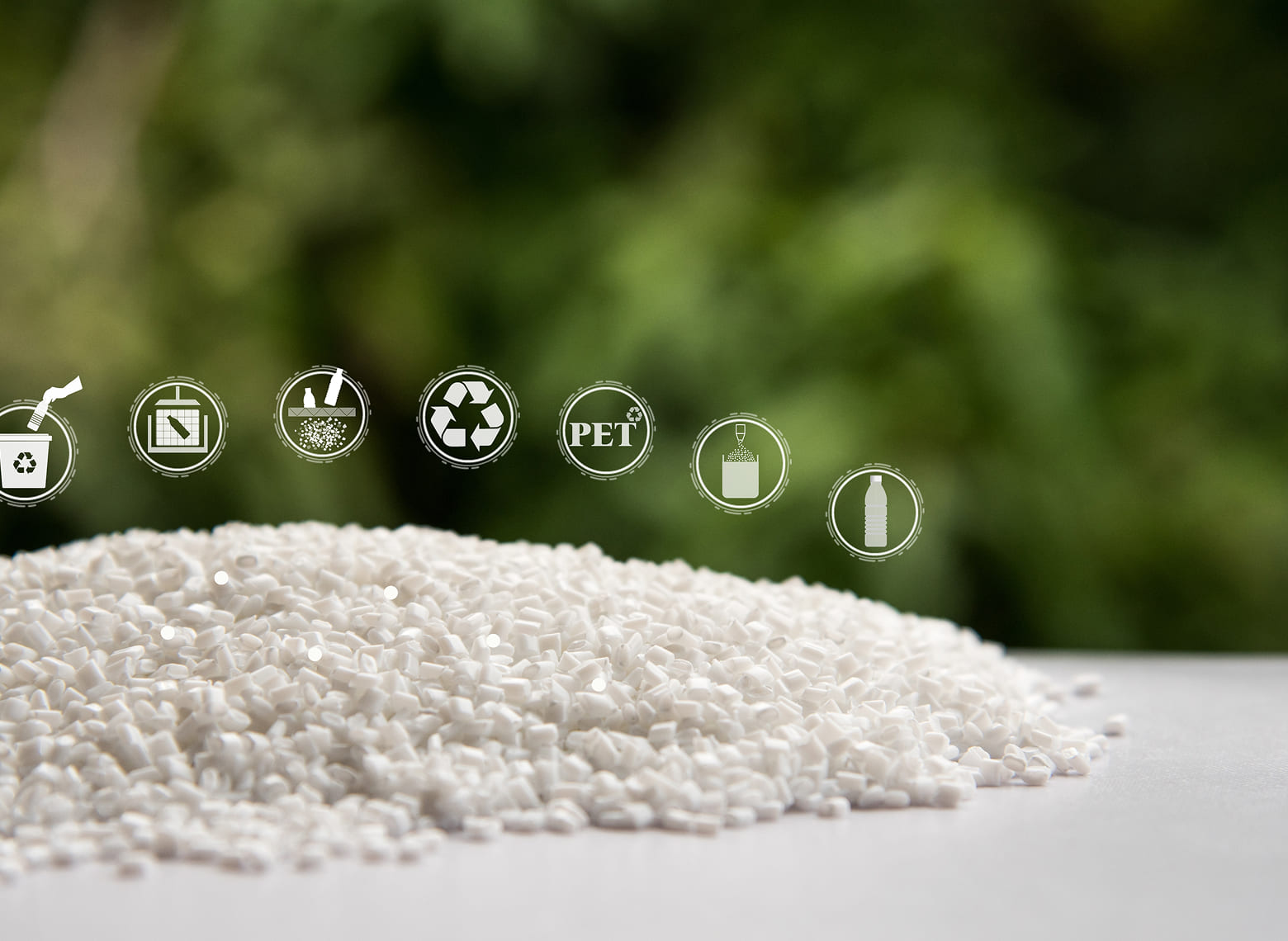 デザインから設計・製造までワンストップ