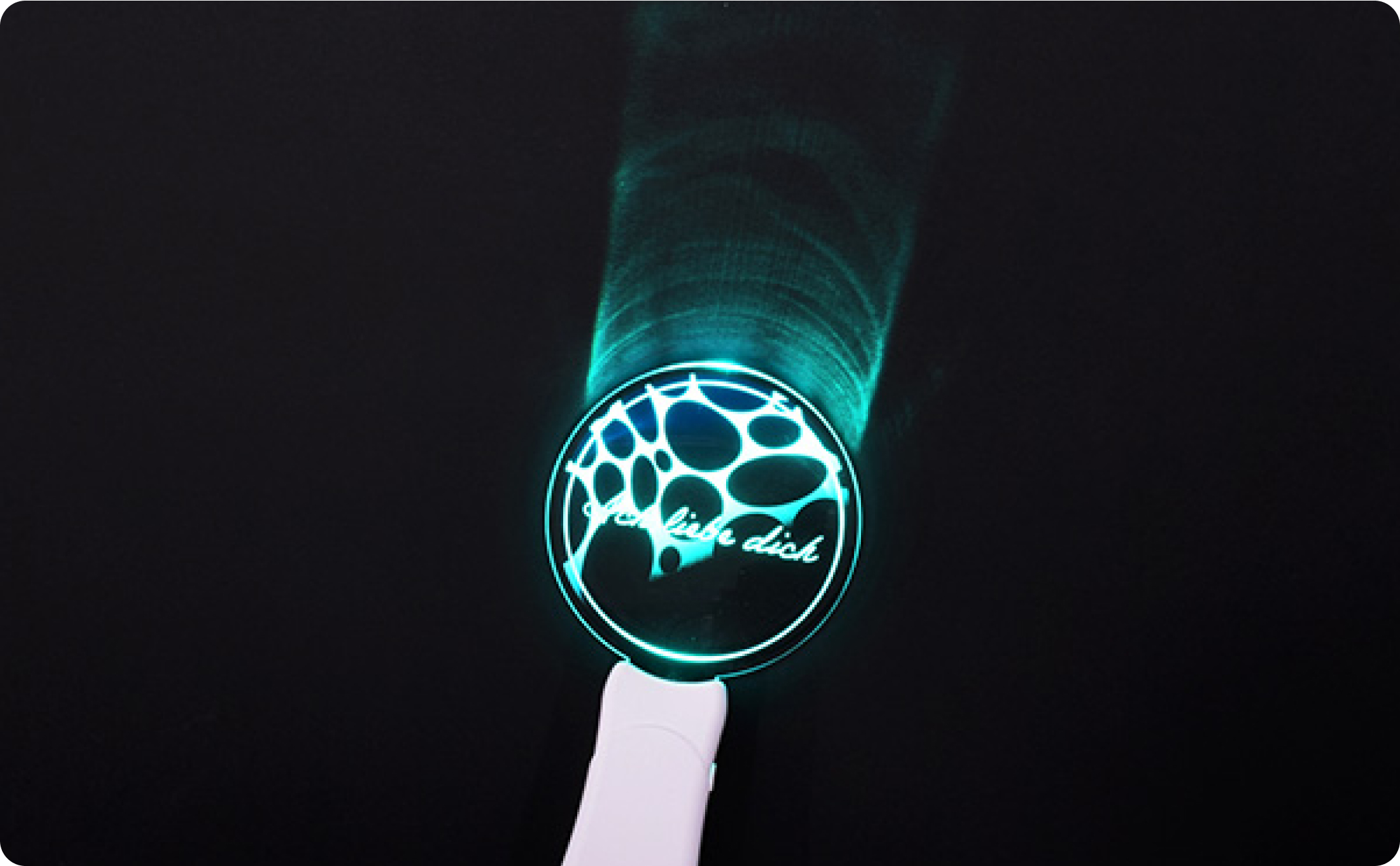 アクリルグッズ